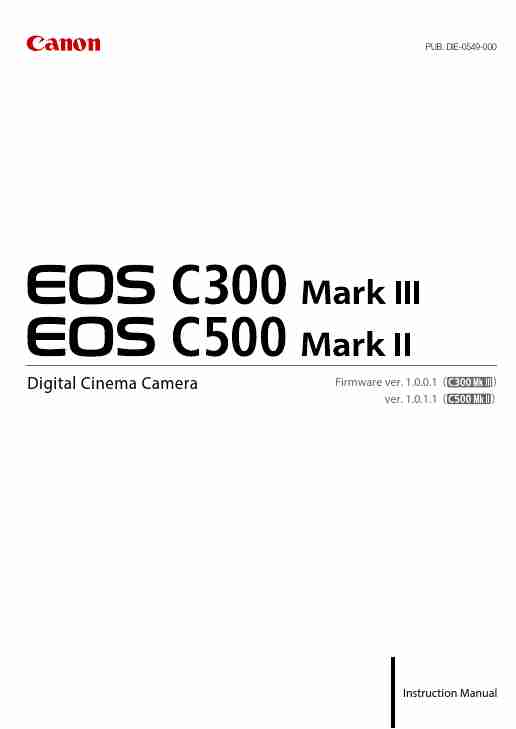 CANON EOS C300 MARK III-page_pdf